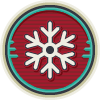 Snowflake icon representing cooling services offered by Bellaire Air Conditioning, including air conditioning repair, AC installation, air conditioner maintenance, and cooling solutions for homes and businesses in Houston, TX. Call now for expert air conditioning repair, AC installation, air conditioner replacement, AC maintenance, cooling solutions, air conditioning tune-up, central air conditioning, emergency AC repair, air conditioner service, HVAC cooling, ductless air conditioning, energy-efficient cooling, residential air conditioning, commercial air conditioning, air conditioning contractors near me, AC repair near me, air conditioner maintenance near me, affordable AC services, professional air conditioning services, air conditioning installation near me, cooling system repair, and local air conditioning services. We are available for AC Repair Houston TX, AC Repair Sugar Land TX, AC Repair Katy TX, AC Repair Cinco Ranch TX, AC Repair West University Place TX, AC Repair Texas Medical Center TX, AC Repair Bellaire TX, AC Repair Stafford TX, AC Repair River Oaks TX, AC Repair Pecan Grove TX, AC Repair Houston Heights TX, AC Repair Braeswood Place TX, AC Repair Hyde Park TX, AC Repair Afton Oaks TX, AC Repair Braeburn TX.