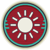 Sun icon representing heating services offered by Bellaire Air Conditioning, including furnace repair, heat pump installation, heater maintenance, and heating system services for residential and commercial properties in Houston, TX. Trusted HVAC company for heating solutions and repairs. Call now for professional heating services, heater repair, furnace repair, furnace installation, furnace maintenance, heat pump services, heat pump installation, heat pump repair, heating system services, emergency heating repair, residential heating services, commercial heating services, heater replacement, HVAC heating, heating and cooling, heating maintenance, affordable furnace repair, heating solutions near me, heat pump installation near me, furnace services near me, heater repair near me, reliable heating services, professional furnace repair, heater installation near me, HVAC heat pump services. We are available for Furnace Repair Houston TX, Furnace Repair Sugar Land TX, Furnace Repair Katy TX, Furnace Repair Cinco Ranch TX, Furnace Repair West University Place TX, Furnace Repair Texas Medical Center TX, Furnace Repair Bellaire TX, Furnace Repair Stafford TX, Furnace Repair River Oaks TX, Furnace Repair Pecan Grove TX, Furnace Repair Houston Heights TX, Furnace Repair Braeswood Place TX, Furnace Repair Hyde Park TX, Furnace Repair Afton Oaks TX, Furnace Repair Braeburn TX.
