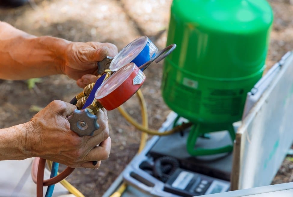 what-does-an-ac-tune-up-include-bellaire-air-conditioning